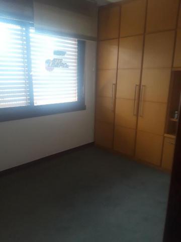 Promoção de r$ 1.500,00 por r$ 1.250,00 apartamento residencial para locação, centro, bent - Foto 11