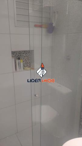 Apartamento 2/4 para Venda noCondomínio Parque Fontes das Águas - 35º Bi - Foto 5