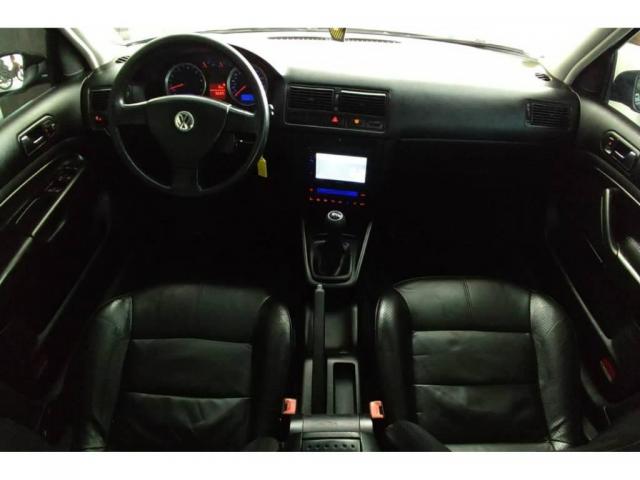 Volkswagen Golf SPORTLINE - Foto 5