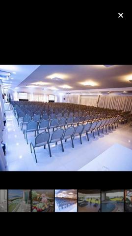 Apartamento à venda com 1 dormitórios cod:AP005493 - Foto 11