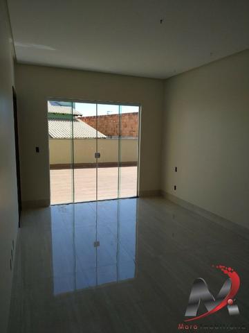 Cs-196 - Foto 4