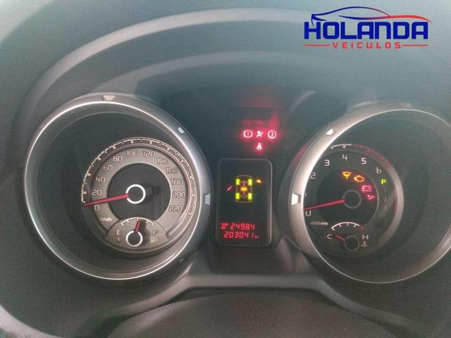Pajero Full HPE 2014 - Foto 4