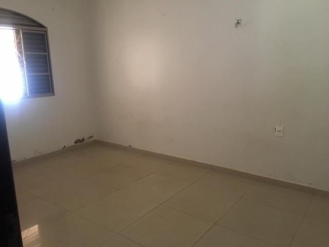 Cód. 4757 - Casa no Anápolis City - Anápolis/GO - Foto 5