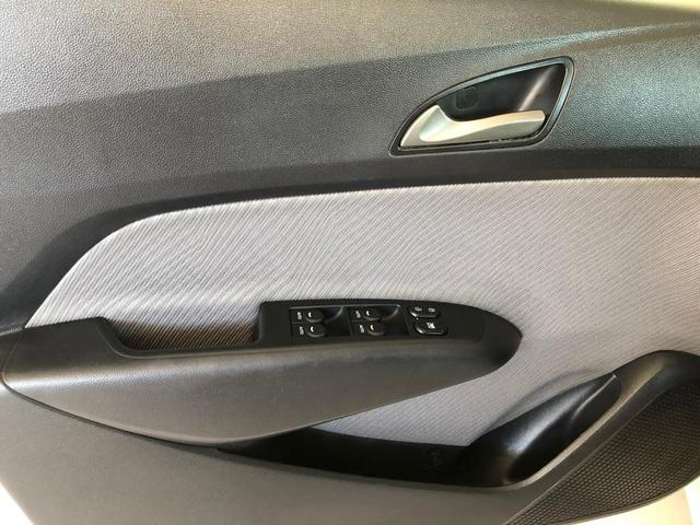 Hb20 1.6 Premium Automático Top de Linha - Foto 7