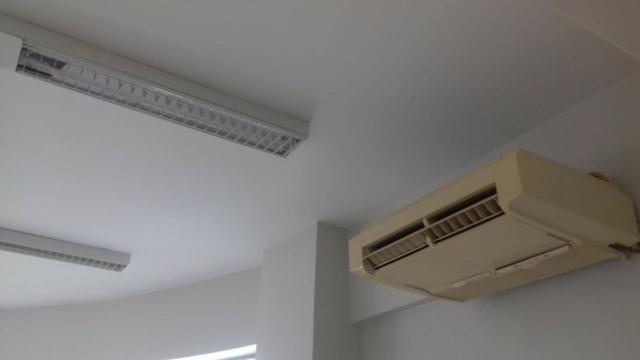 Prédio p/ Locação ou Venda - 21 Salas Grandes - Cacoal- RO - Foto 10
