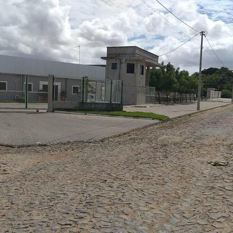 Promoção De Lotes - Foto 3