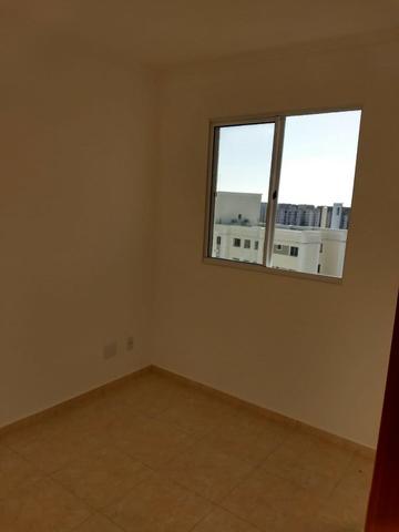 Alugo Apartamento Serra - Foto 4