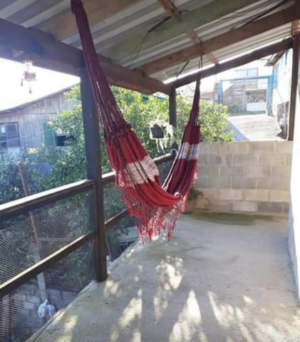 Casa dois andares - Foto 4