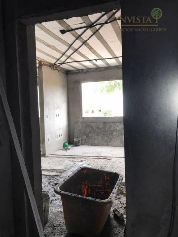 Apartamento apenas duas quadra da praia de canasvieiras! - Foto 2