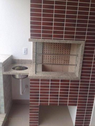Apartamento novo no bairro ingleses - Foto 6