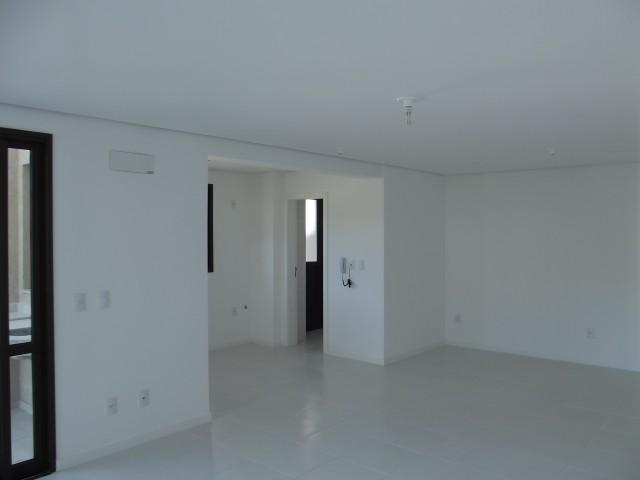Belíssima cobertura duplex em jurerê internacional - Foto 3