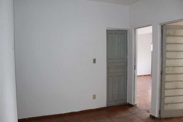 Casa com 3 dormitórios para alugar, 187 m² por r$ 1.500/mês - morada do ouro - setor oeste - Foto 7