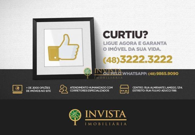 Amplo apartamento de 3 dormitórios sendo 2 suítes no jurerê internacional - Foto 20
