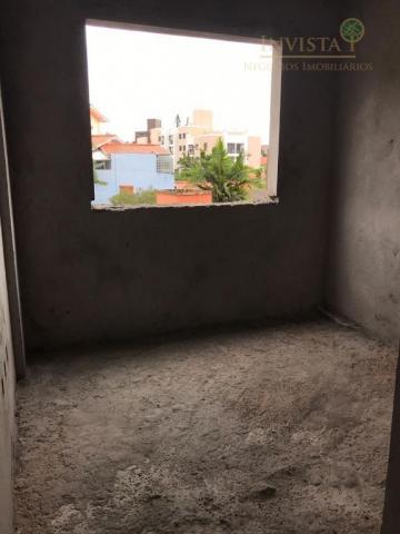 Apartamento apenas duas quadra da praia de canasvieiras! - Foto 8