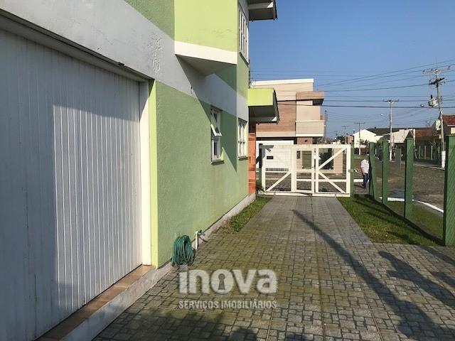 Casa 3 dormitórios na Zona Nova de Tramandaí - Foto 19