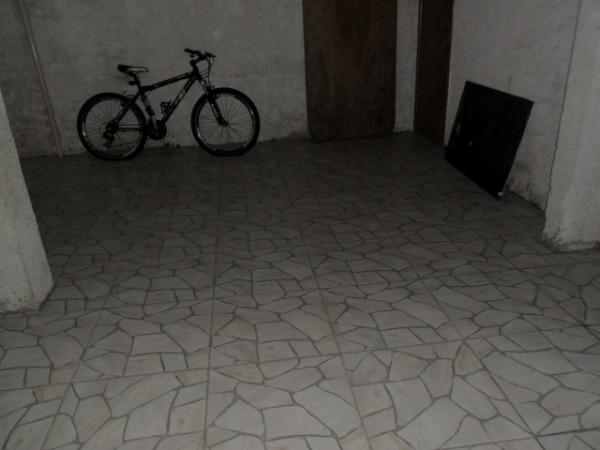 Casa para alugar com 3 dormitórios em Sagrada familia, Caxias do sul cod:11403 - Foto 9