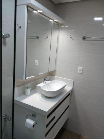Lindo apartamento em jurerê internacional - Foto 19