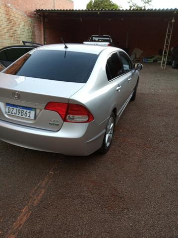 Honda civic - Foto 15