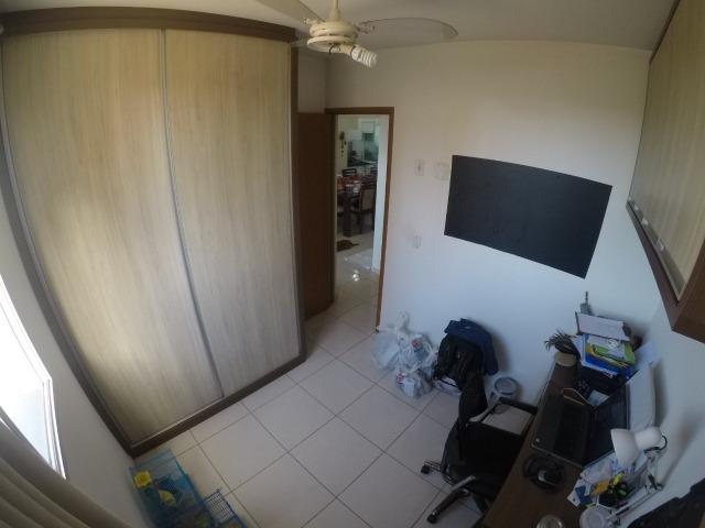 E.R-Apartamento 2 quartos em Morada de Laranjeiras - Foto 8