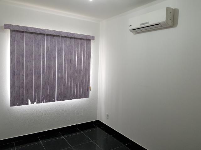 CASA pra Vender LOGO - Foto 12