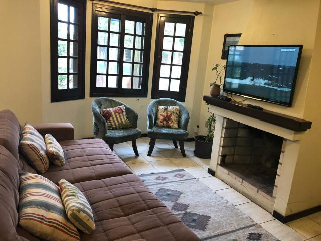 Casa dos Molhes - Foto 6