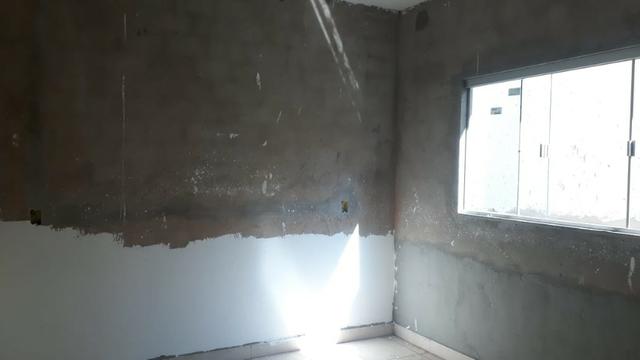Casa 2 quartos com suíte no Jardim Caravelas Goiânia - Foto 6