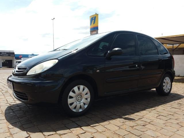 Xsara picasso - Foto 5