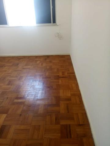 Alugo: Apt 3/4 Canela - 90m2 - Edf. Itajai Aptº. 301 - Próx. a Biochecap - Foto 9