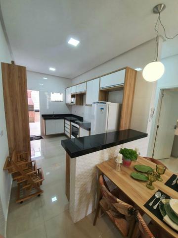 Casas a Pronta entrega de 2 e de 3 na lage - Foto 16