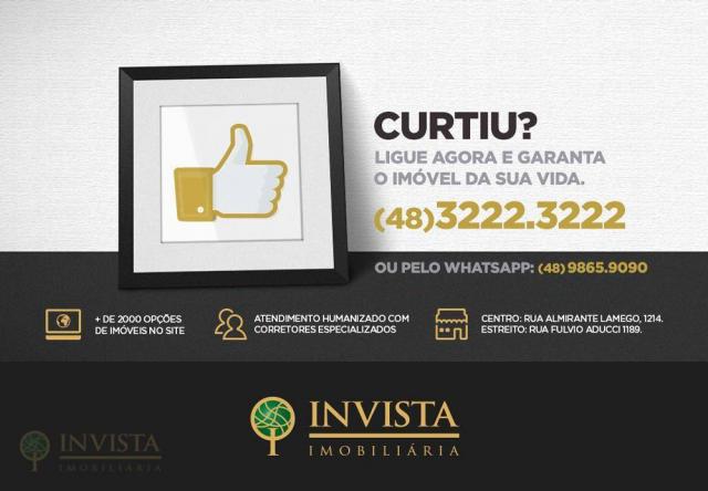 Cobertura duplex na praia brava - Foto 20