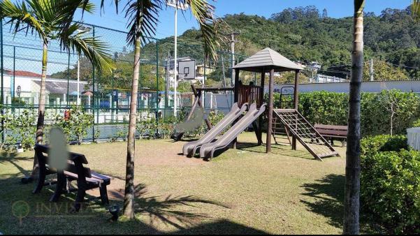 Apartamento em canasvieiras - Foto 7