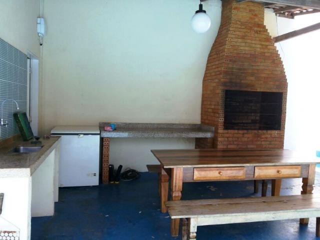 Réveillon Apartamento 3 suítes Atalaia Salinas - Foto 3
