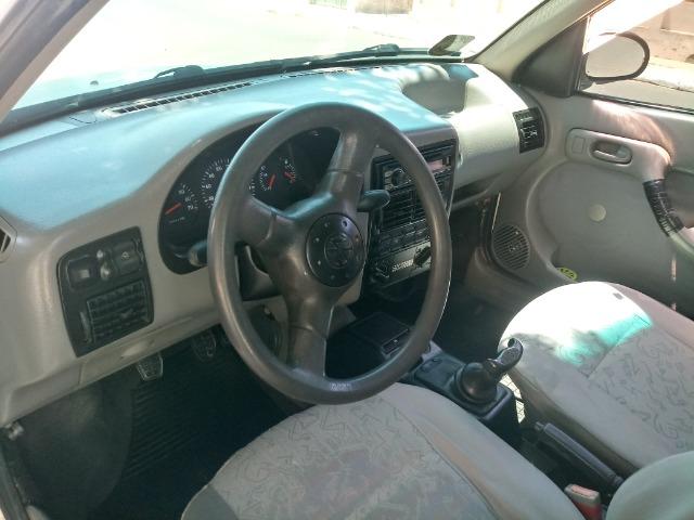 Vendo - Foto 4