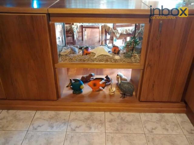 Inbox vende - excelente sítio em pinto bandeira. - Foto 8