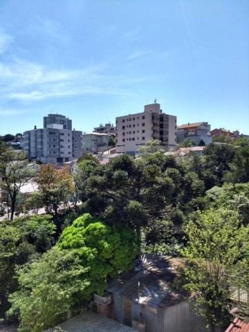 Inbox vende: apartamento com 3 dormitórios - Foto 8