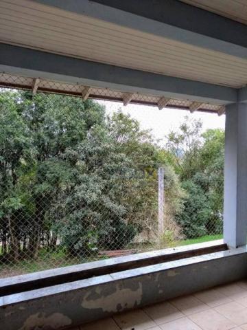INBOX ALUGA: CASA CONFORTÁVEL E MUITA ÁREA VERDENEGÓCIO DO TURISMO - Foto 17