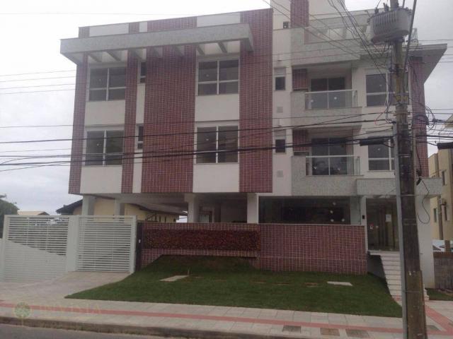 Apartamento no bairro ingleses - Foto 3