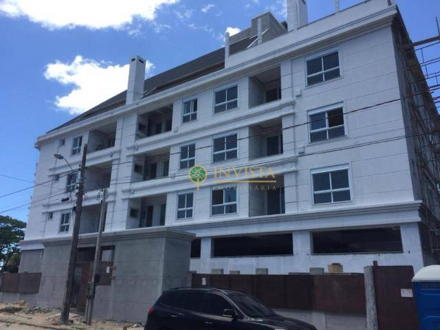 Apartamento novo no bairro jurerê - Foto 3