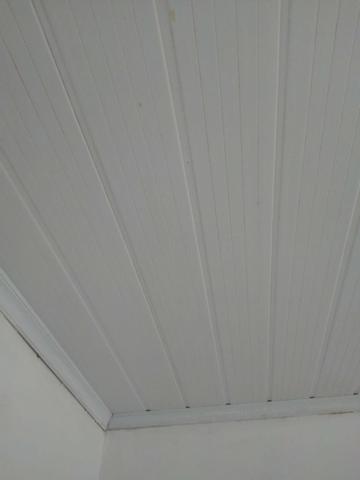 Casa ampla !! - Foto 4