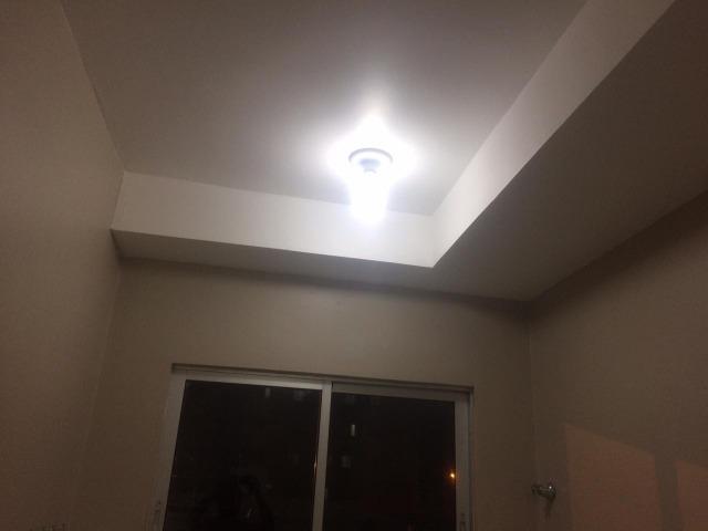 Cond. Solar do Coqueiro na Av. Hélio Gueiros, apto 2/4 transferência R$65 mil / * - Foto 5