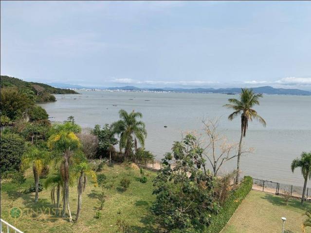 Cobertura duplex frente mar no bairro joão paulo - Foto 4