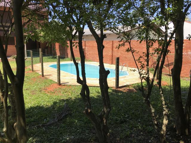 Casa dos Molhes - Foto 10