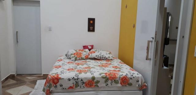 Casa de conjunto - Foto 15