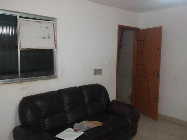 Vendo apartamento Ramos - Foto 2