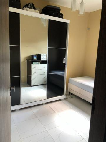 Apartamento para financiar - Foto 4