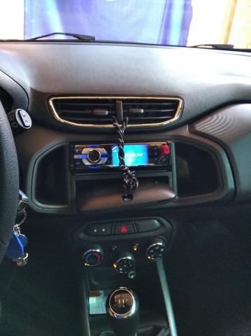 Onix ltz 1.4 2013 - Foto 3