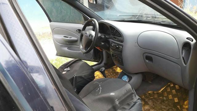 Vendo - Foto 7