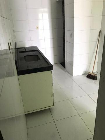 Alugo Apartamento - Condomínio Princesa do Sertão - Cód. 1549 - Foto 9