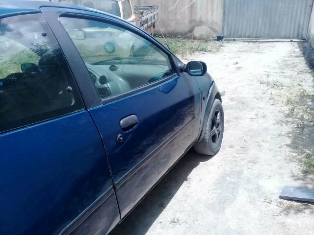 Venda ford ka - Foto 3