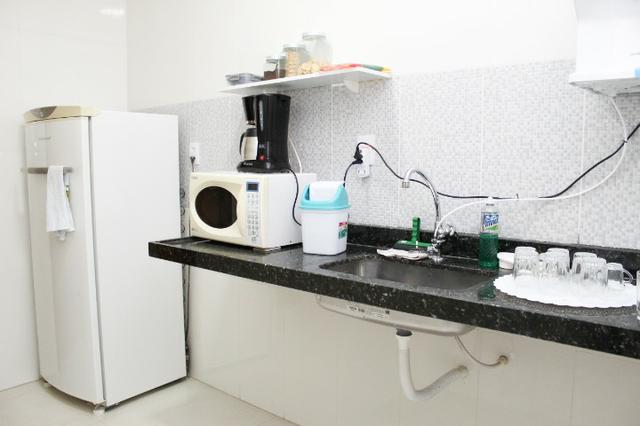Salas disponiveis - Foto 15